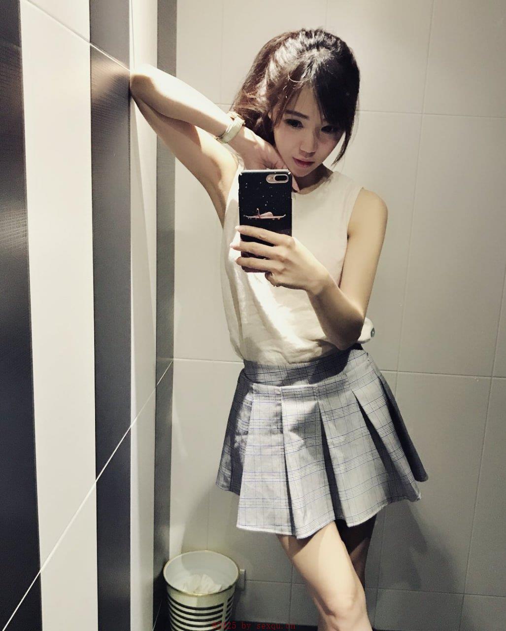 饥渴男人对嫖娼技巧痴迷上瘾