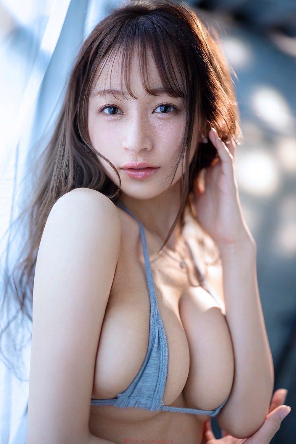 市面上的女性验孕试纸怎么用图片