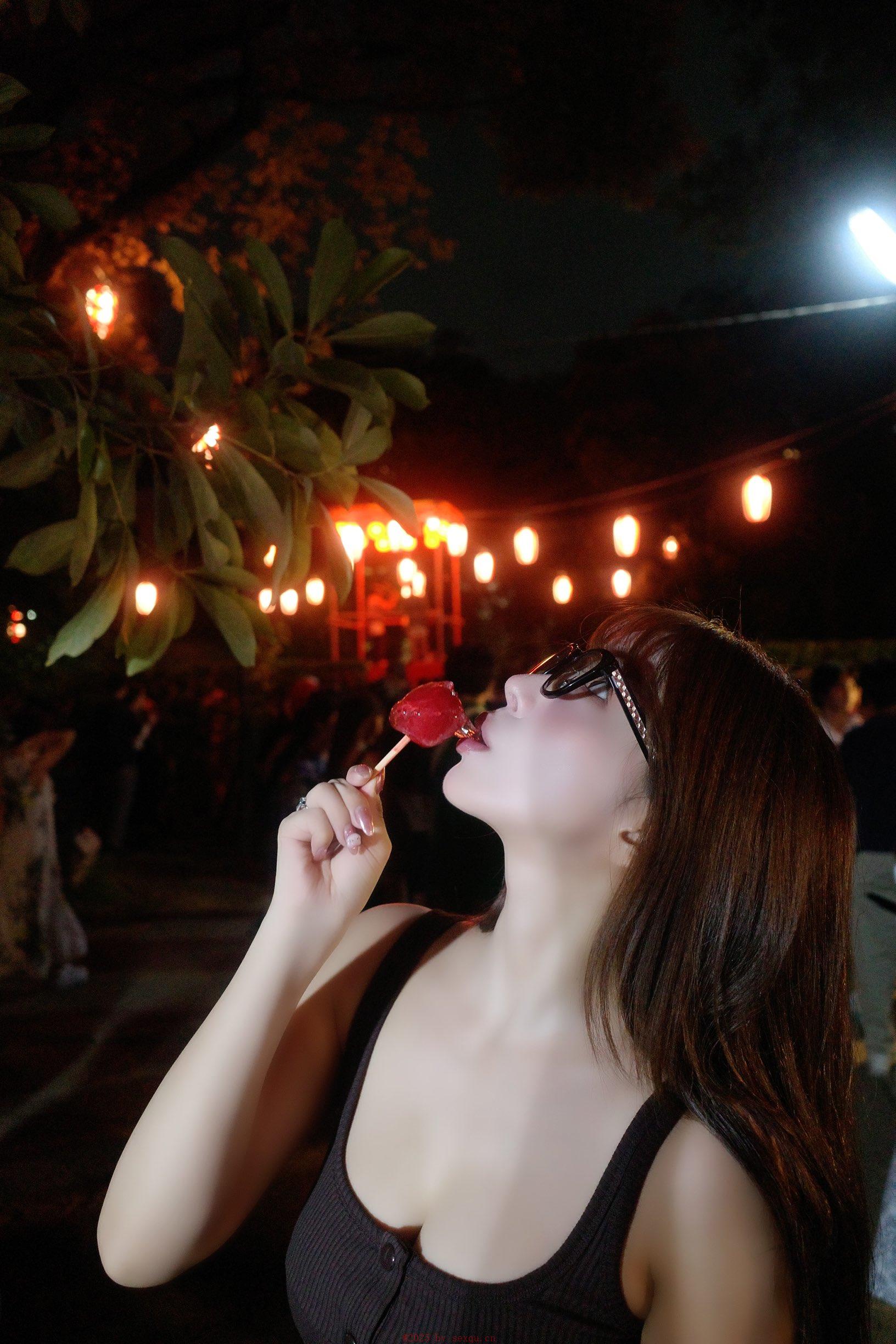 充气娃娃的使用步骤有哪些呢