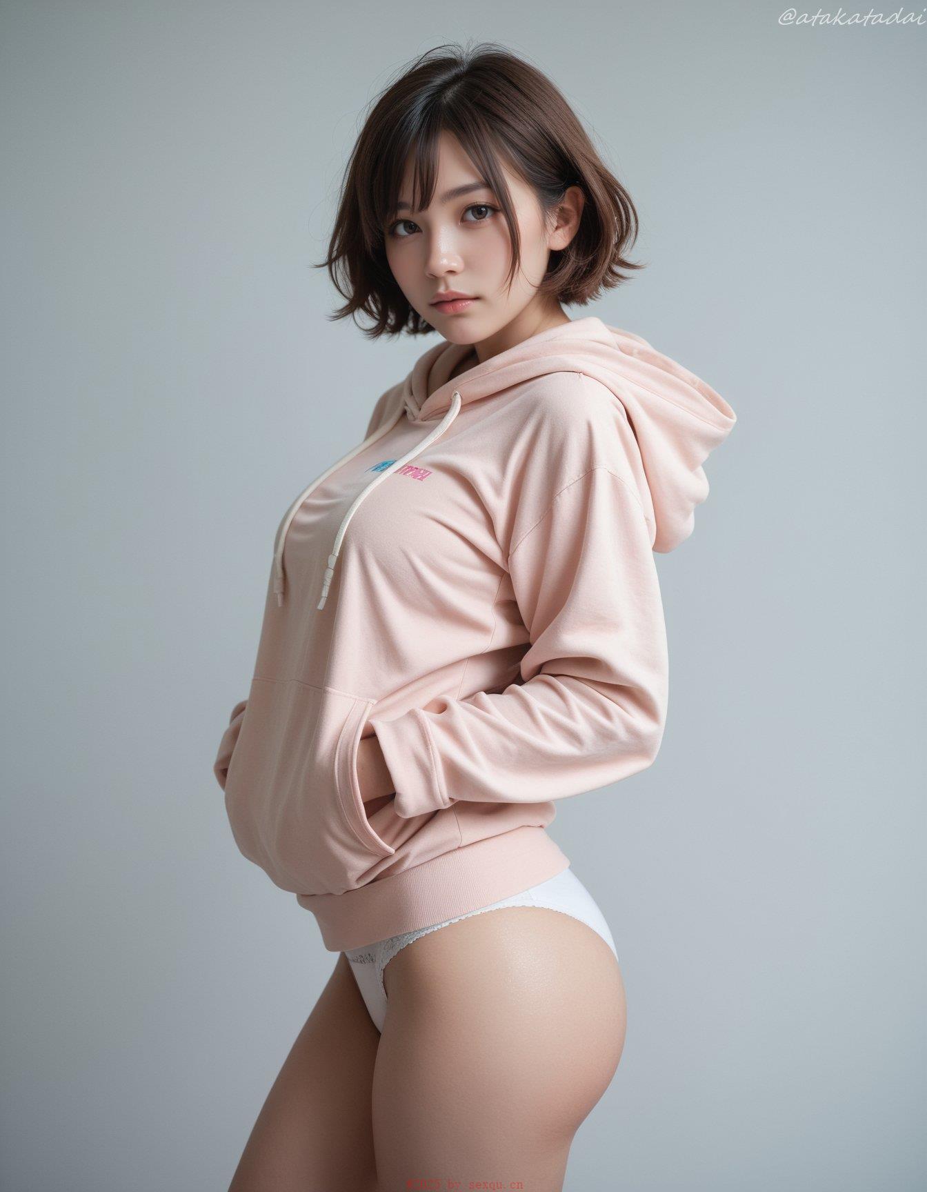 揭秘 到底如何才能让女人性高潮