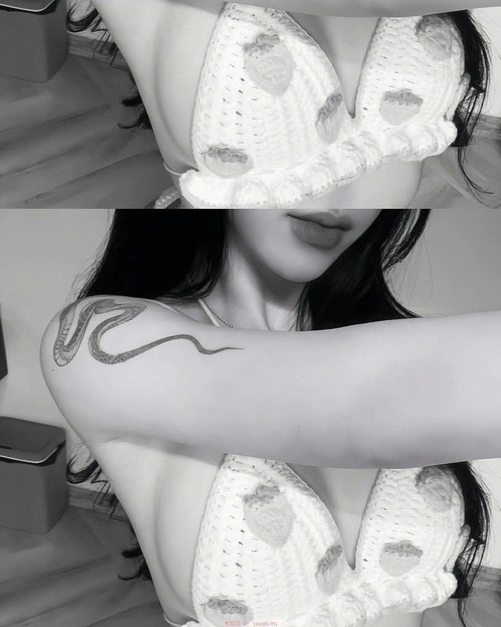 性爱探秘：夫妻经常吵架的原因