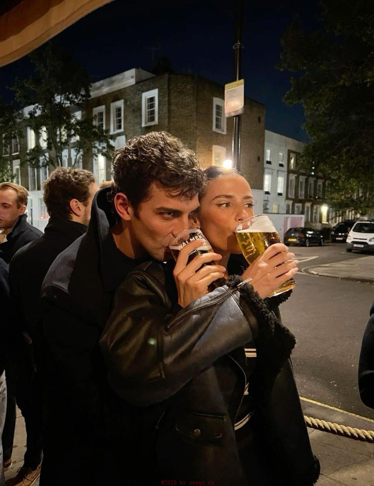 女人那些私处为什么会变黑？