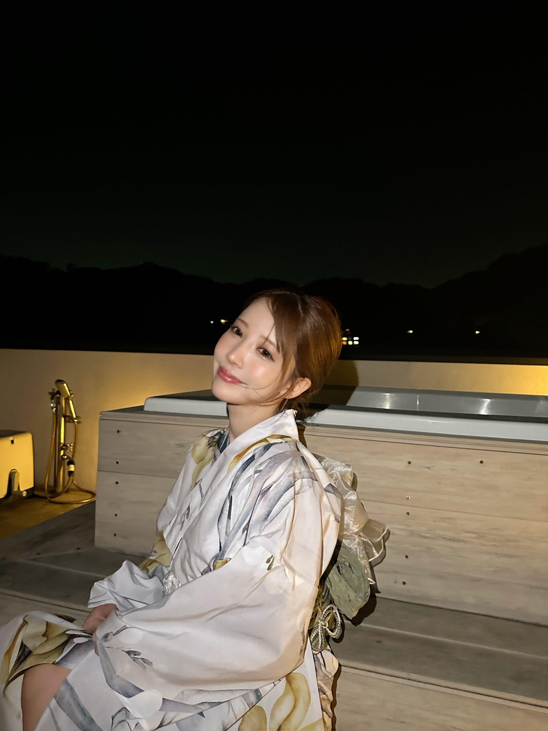 与男友做游戏时，怎样助性更满足？