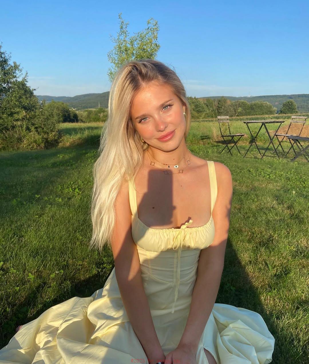 男人做梦都想娶回家的3类女人