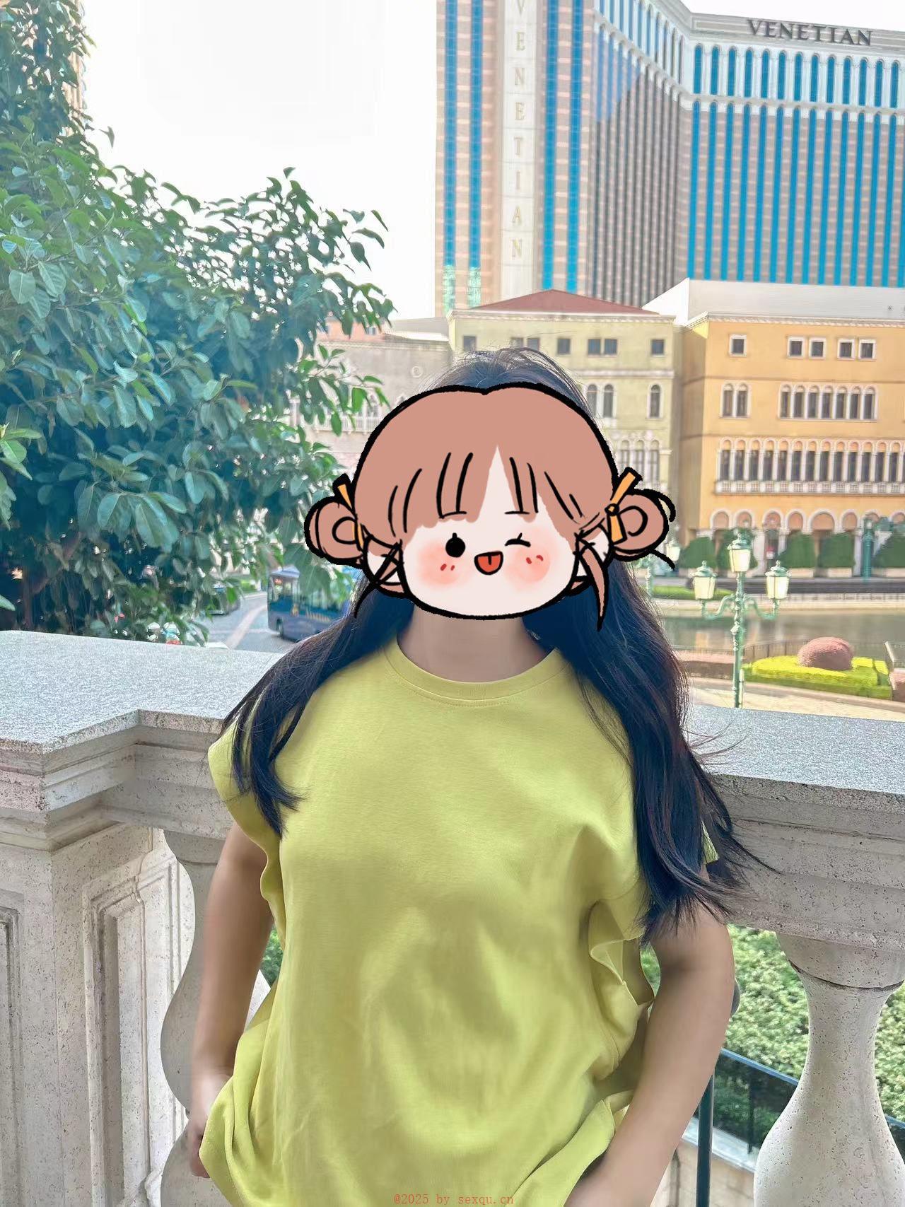 新奇！牙膏令阴茎更硬更持久