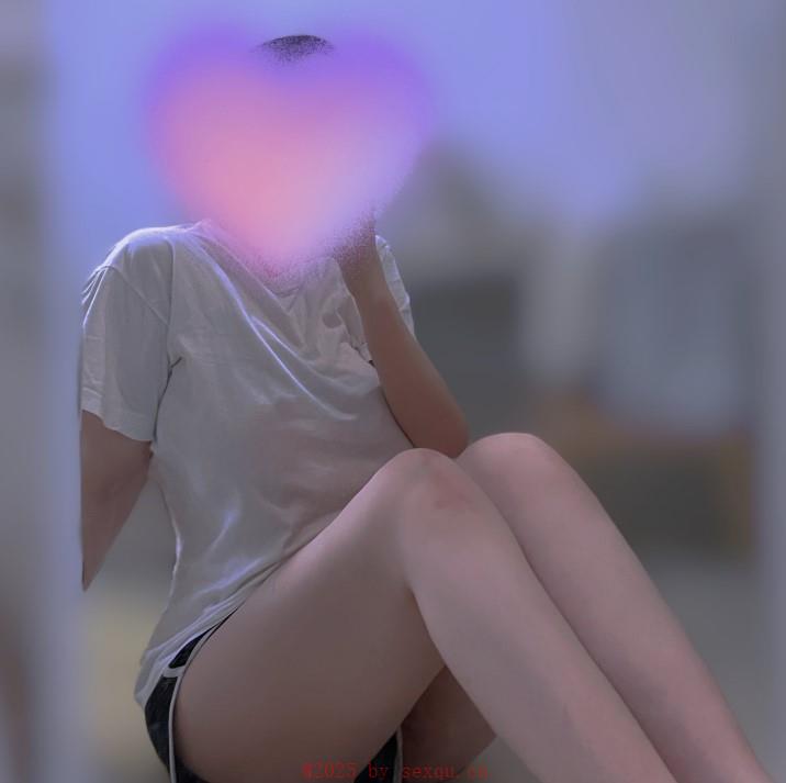 壮阳法助男人提升性能力