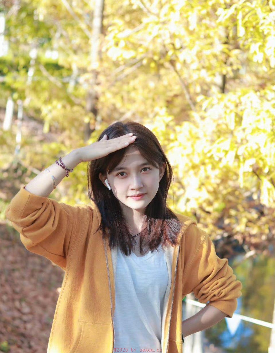 女人如何才能体验性高潮？