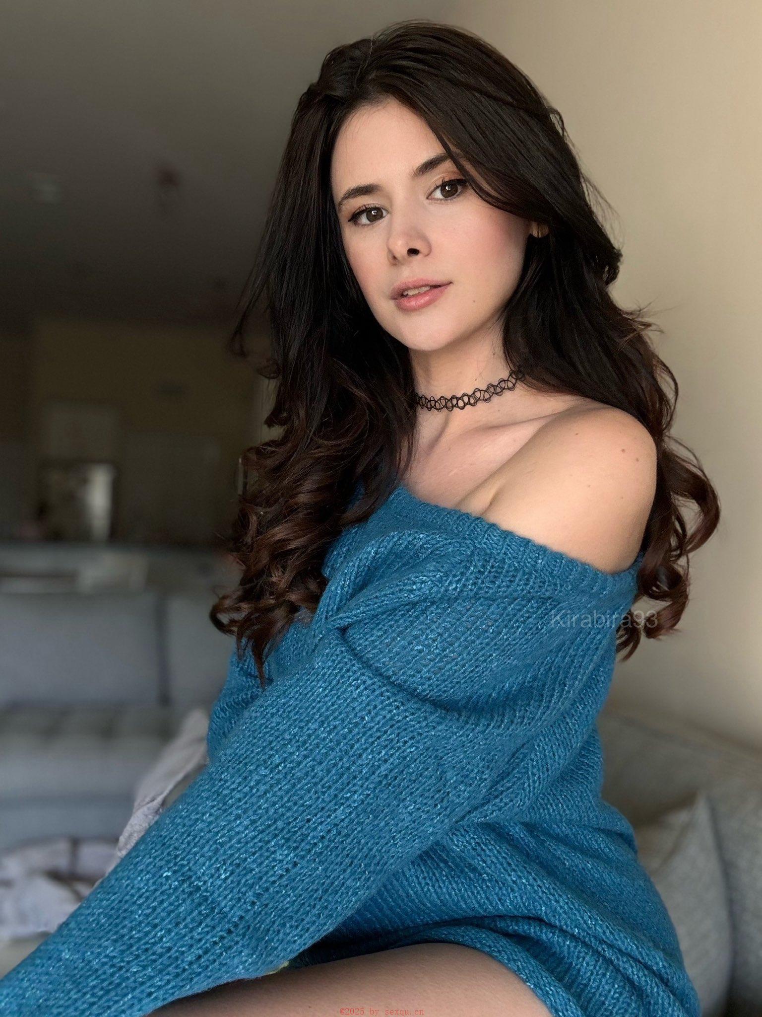 什么性药女人好用能提高性欲