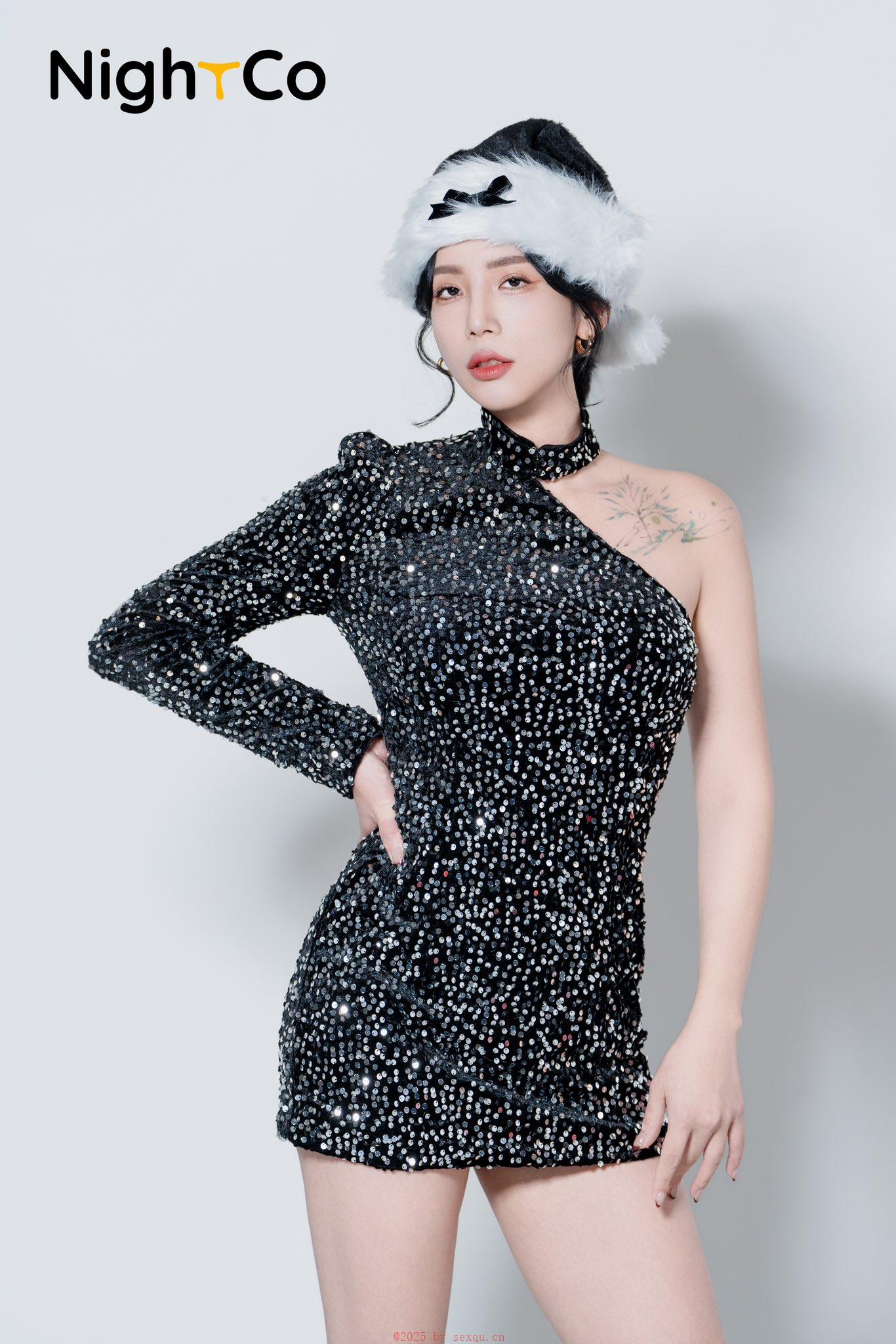 你敢不敢在试商场试衣间内性爱