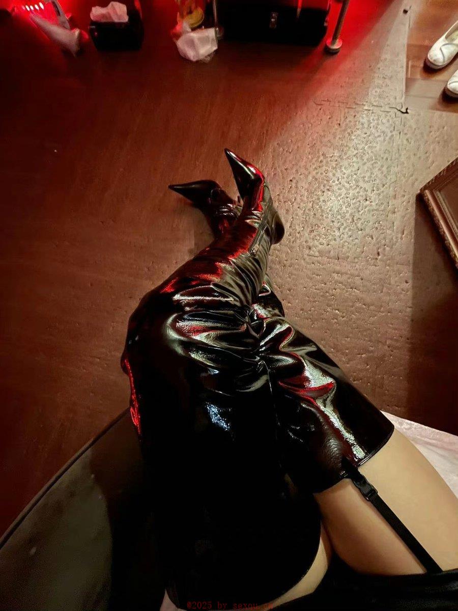 网络上五花八门的男性性药哪些好