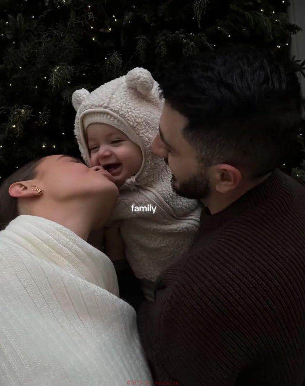 男女缘何只在睡眠中性高潮