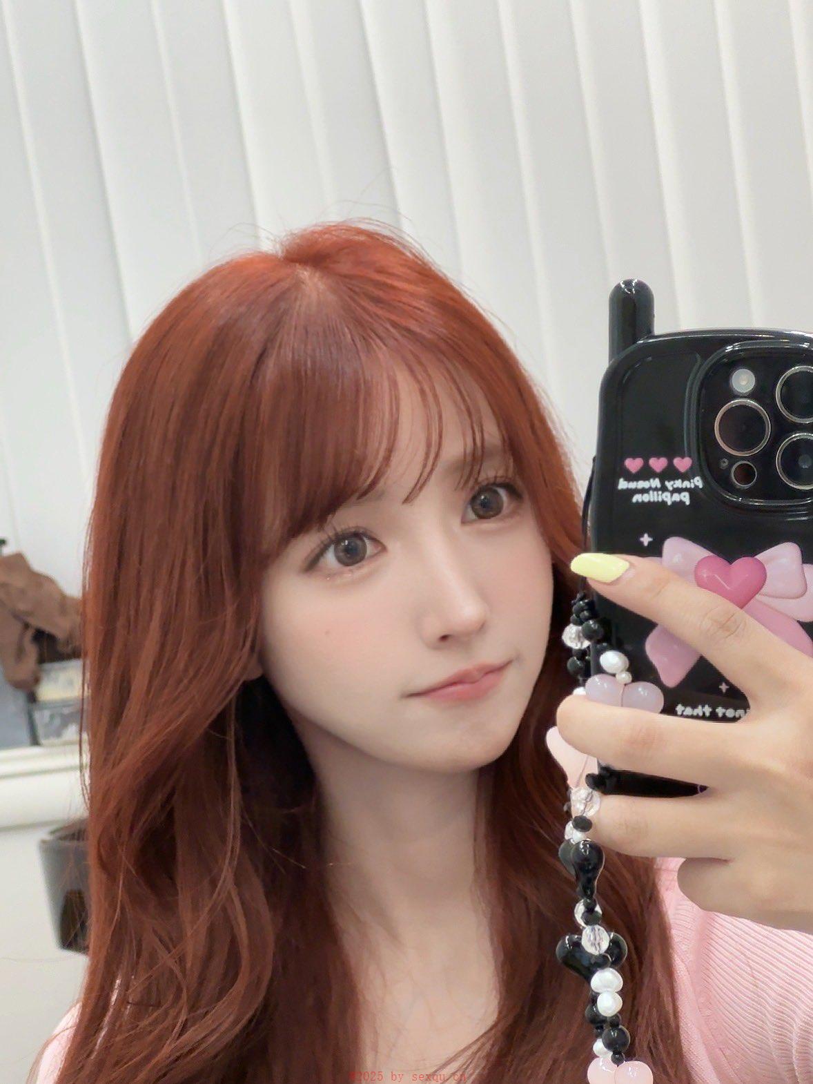 最温暖最动听的情话