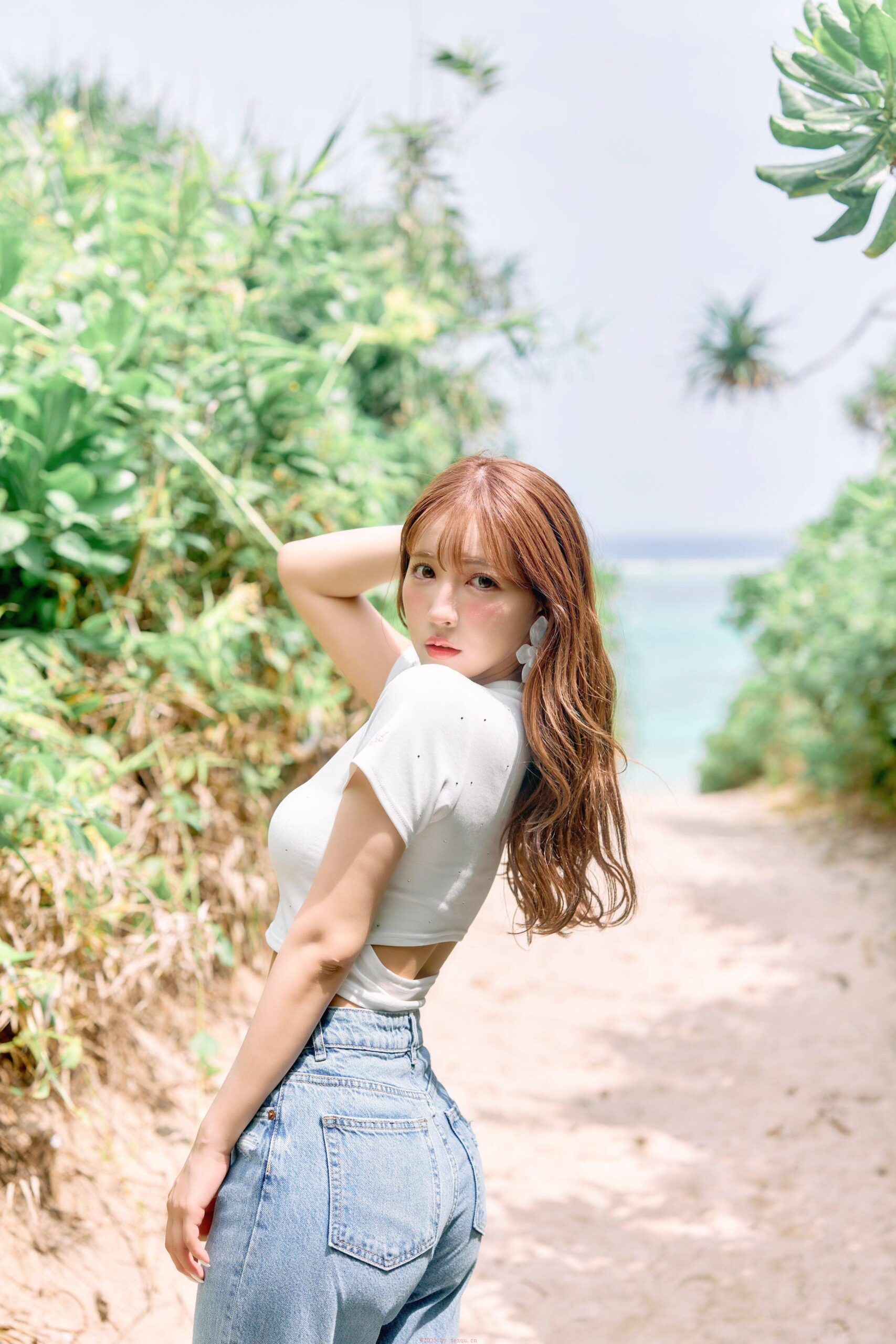 维生素E可提高性欲、增加精子的生成