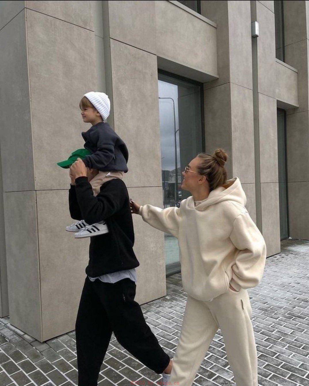 未成年慎入！印度最撩人的前戏你造吗