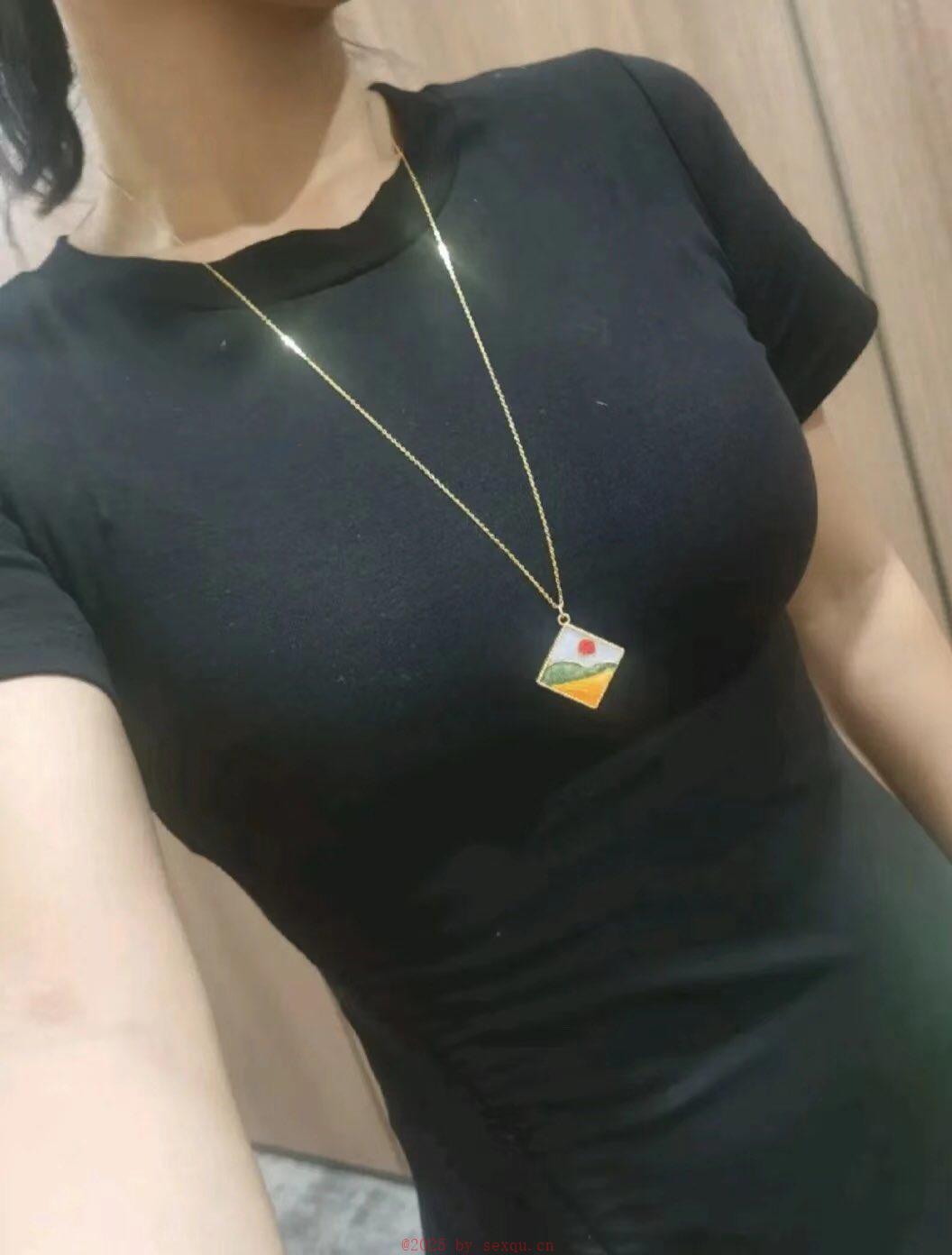 揭秘：男女性高潮有啥不同