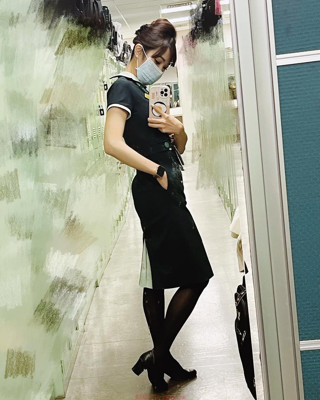 我的独家兵法 让老婆彻底沦陷了