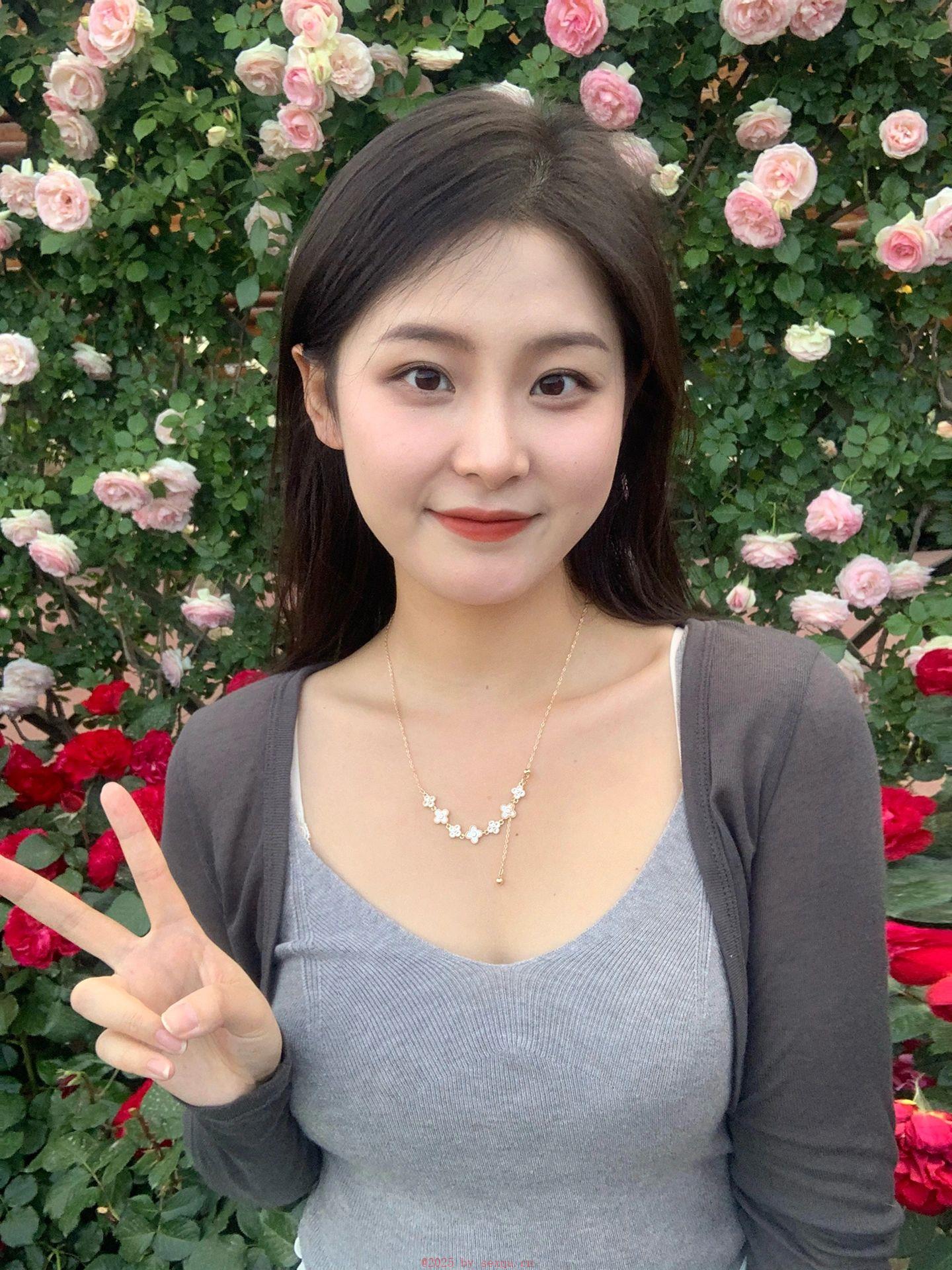 丰胸时使用丰胸乳贴有用吗