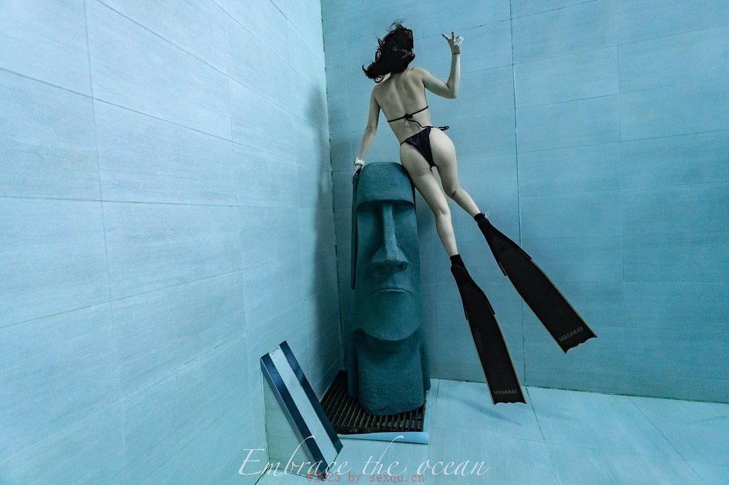 男性如何延长射精时间不早泄？