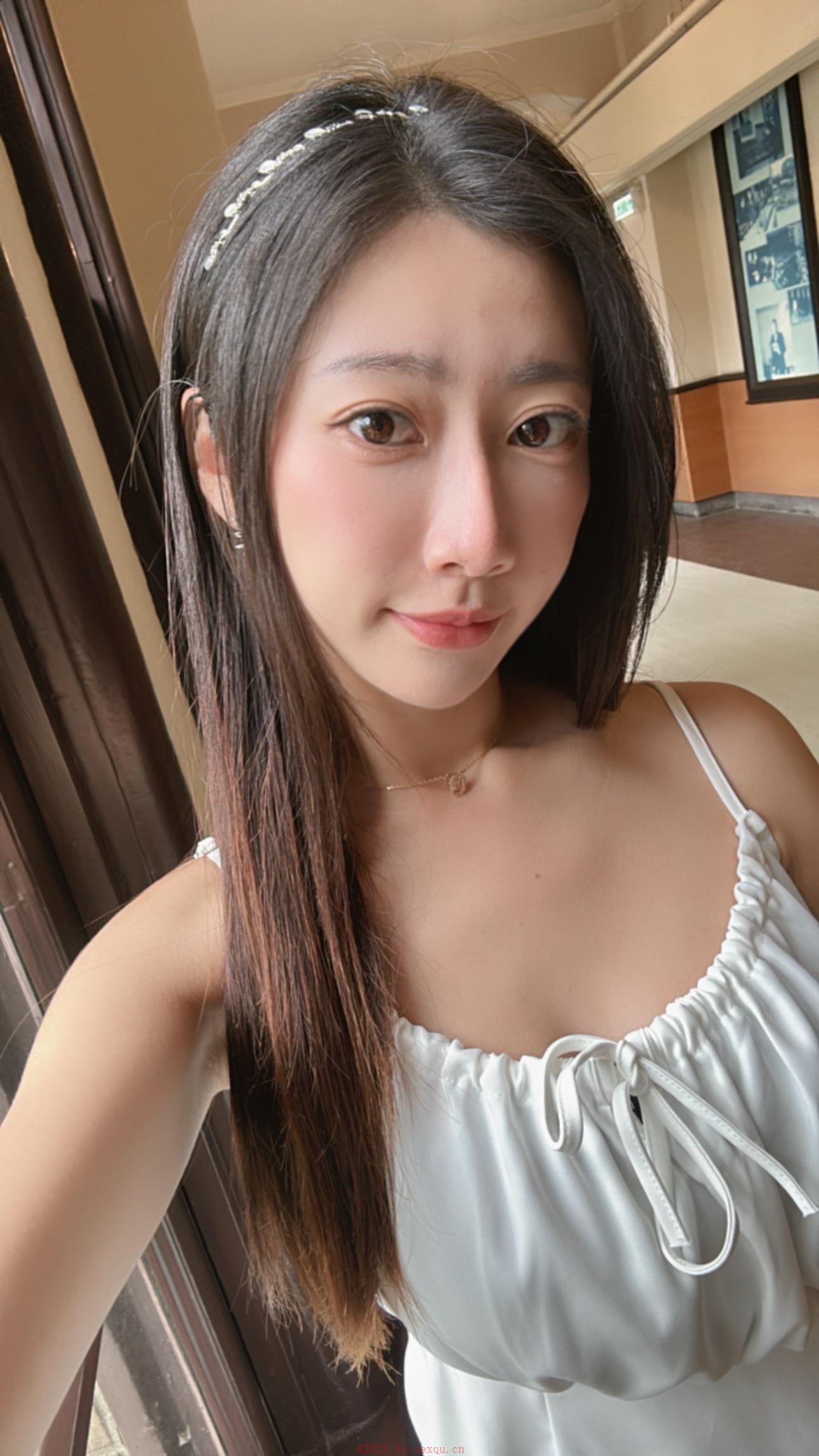 男性精液有哪些作用呢