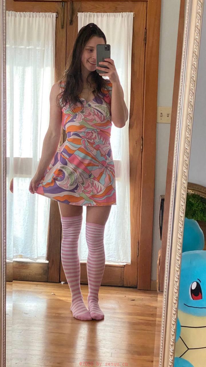 解析：吃春药后是怎么表现的？