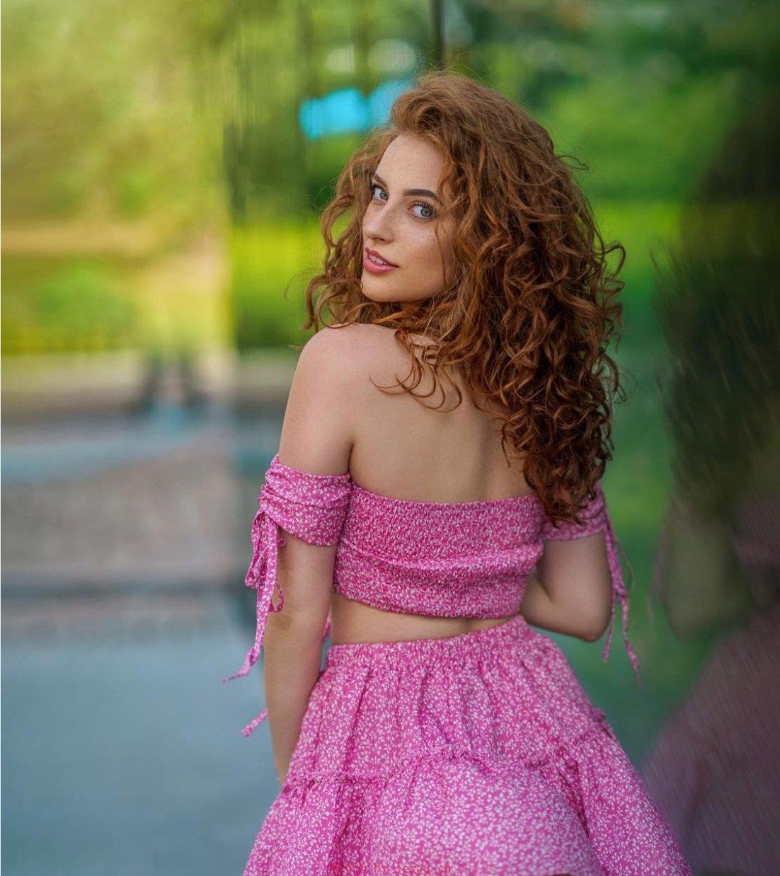 龟头炎应做好预防与日常护理