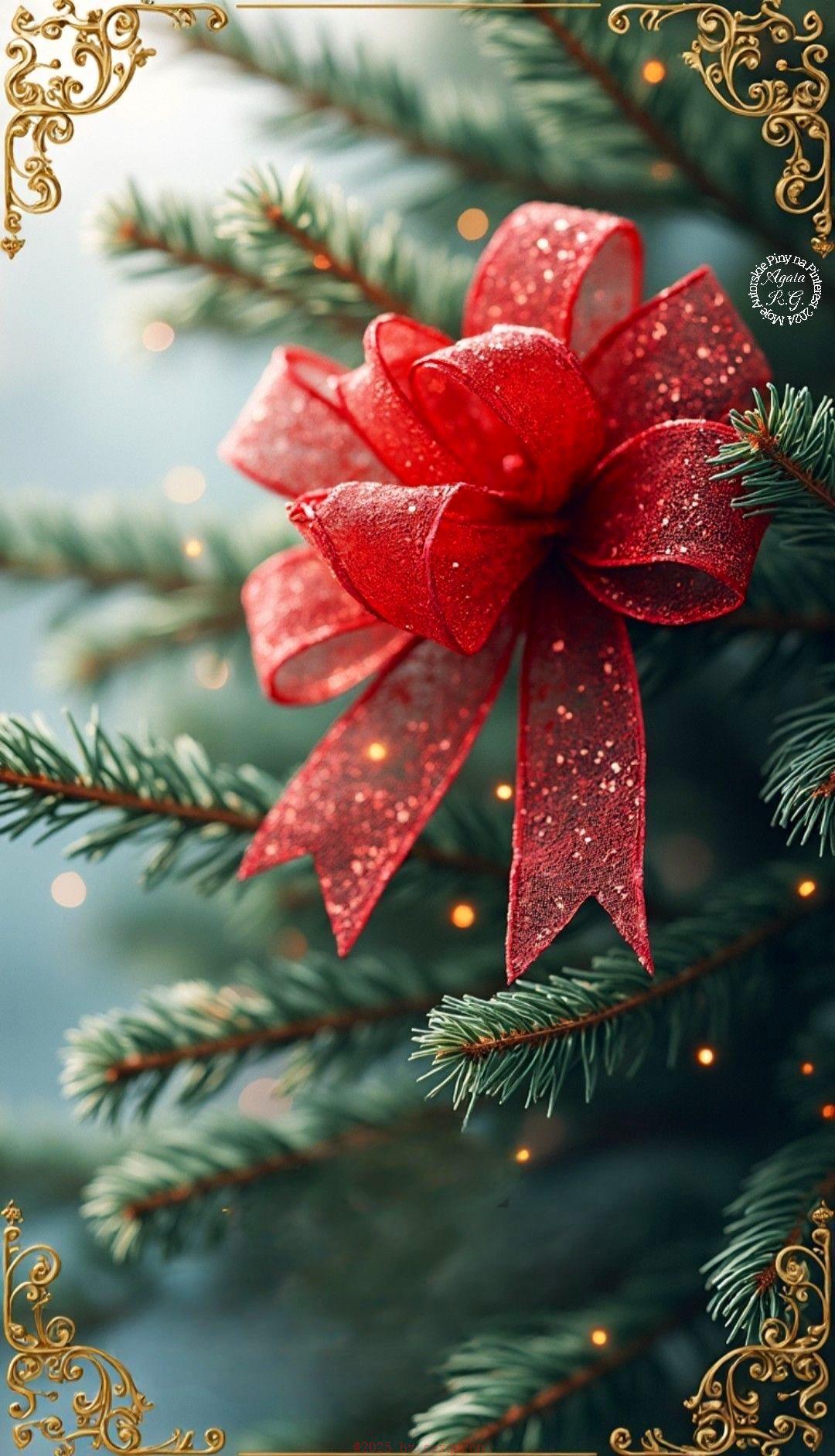 性爱避孕的定义是什么?