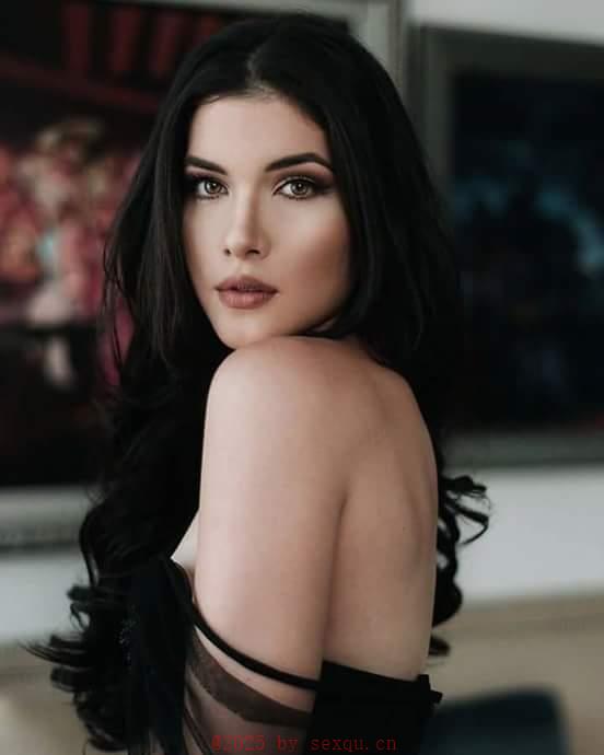 新型魅惑大法让性爱更有情趣