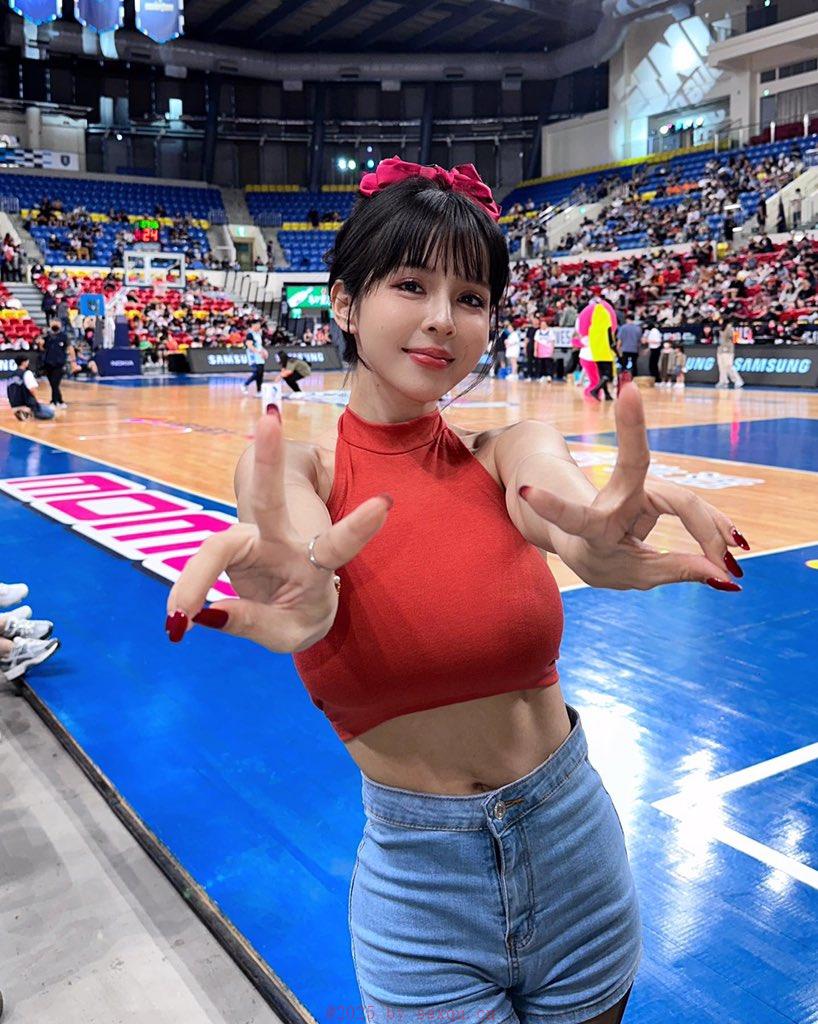 房事大部分伴侣存在的问题