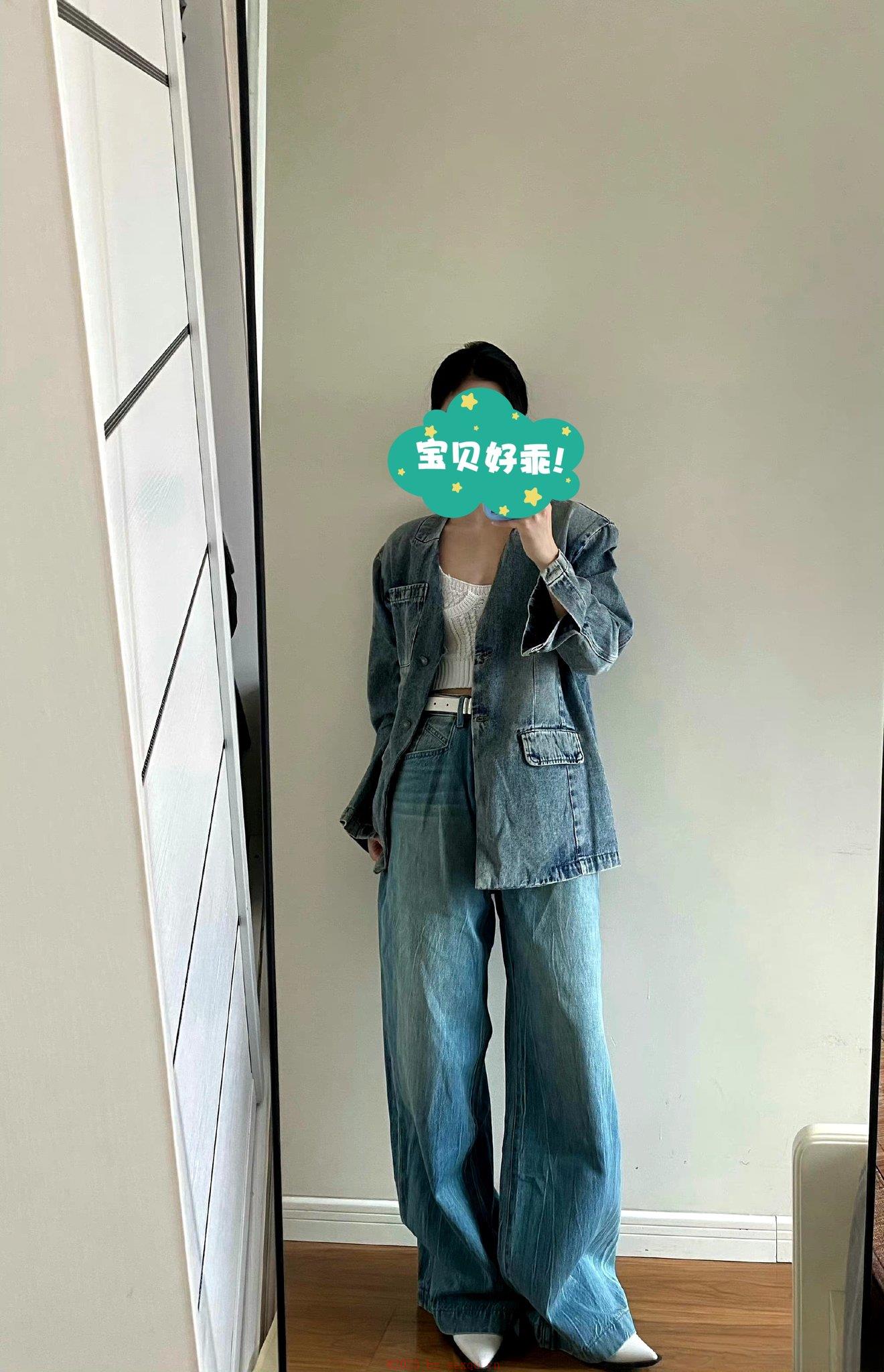 5大调情方法让她啪啪欲望强烈