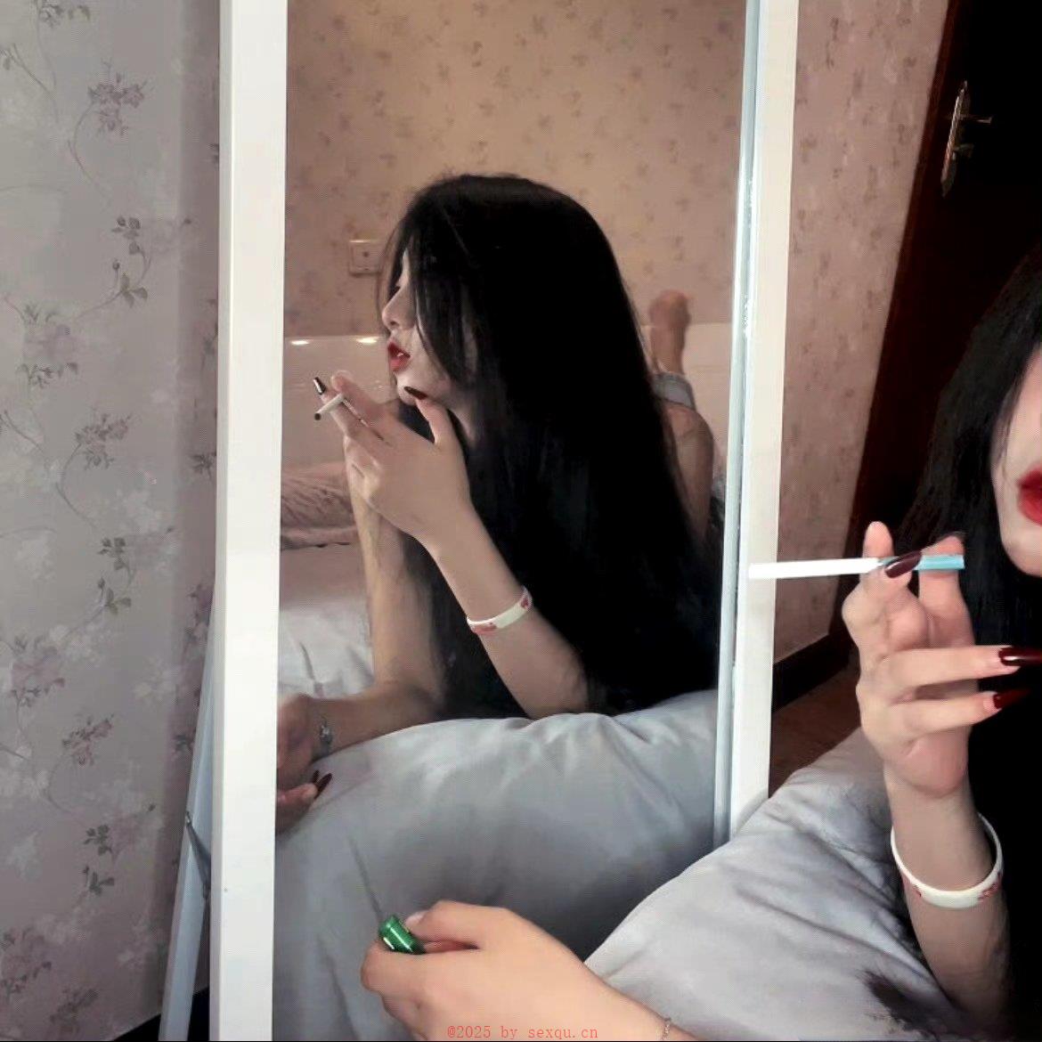 认识常用性药有哪些种类和危害