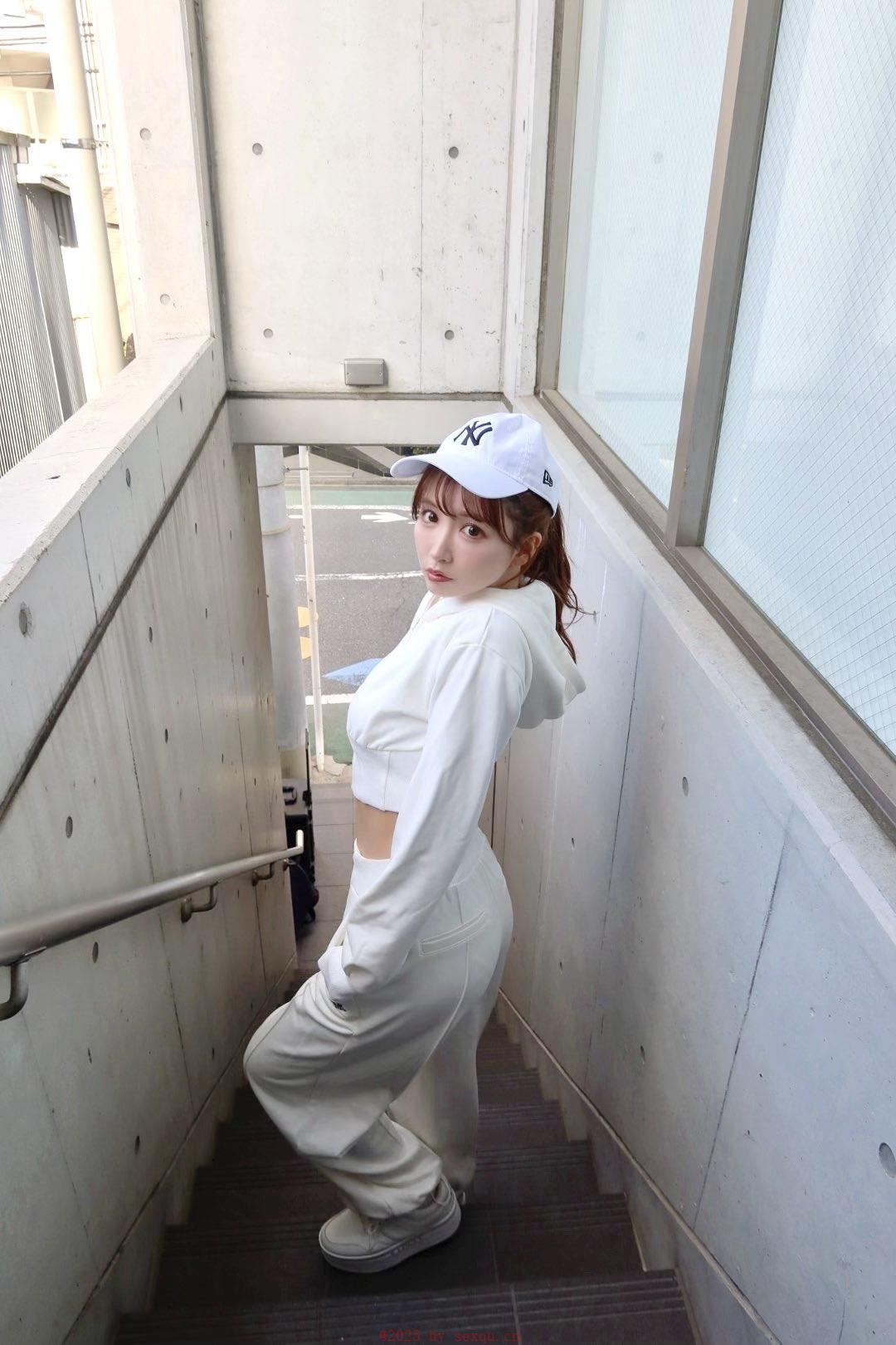 自毁男人健康的生活恶习