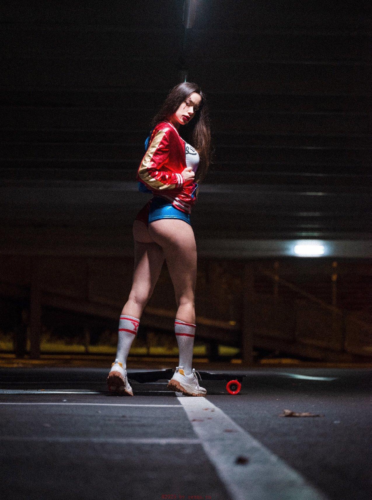 1秒辨别他是成熟男还是屌丝