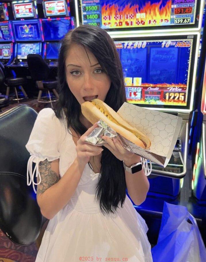 成人用品：女人健康又舒适的性爱润滑剂水溶性润滑剂