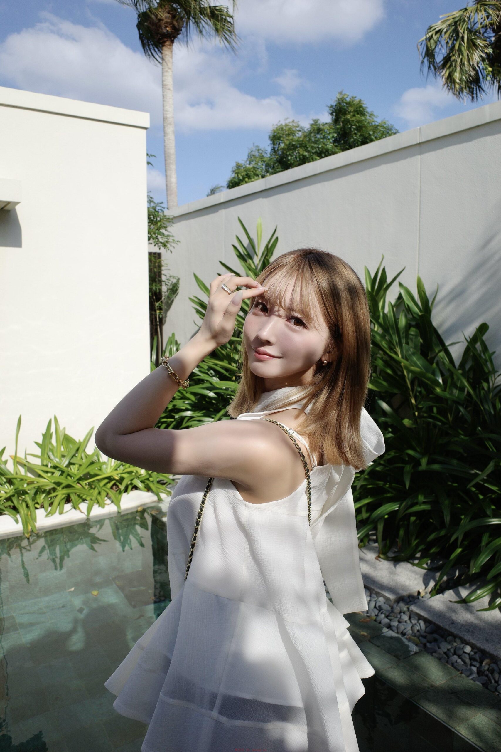 吸烟可令阳具变短