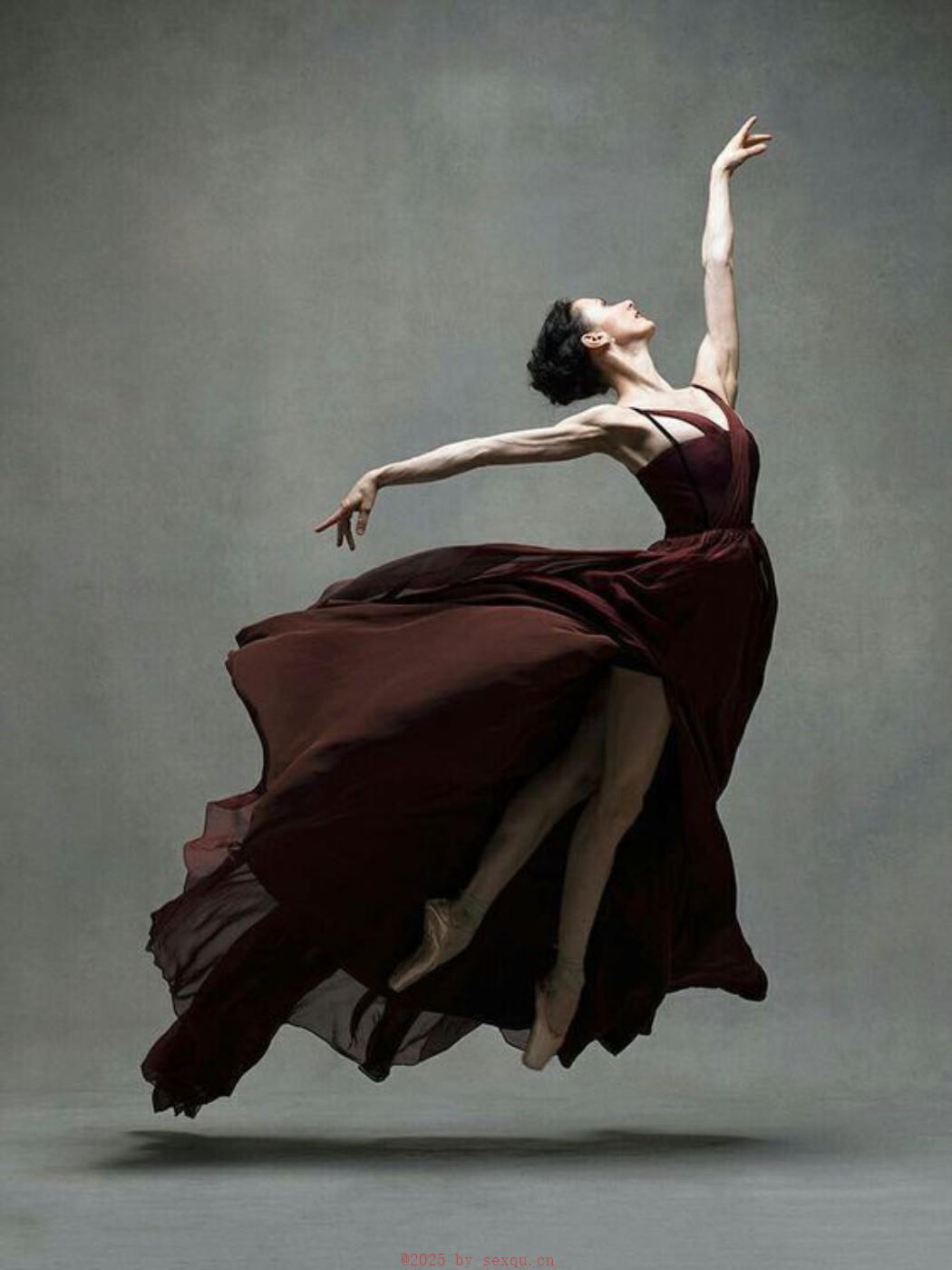 浅谈夫妻情趣用品使用技巧