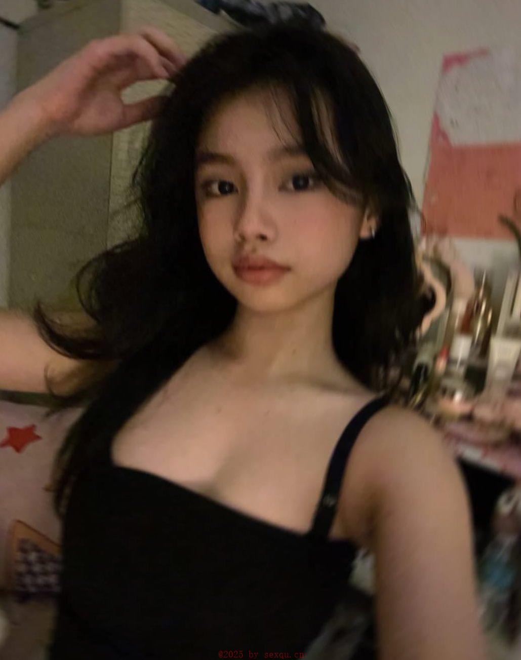 怎么预防跳蛋的副作用