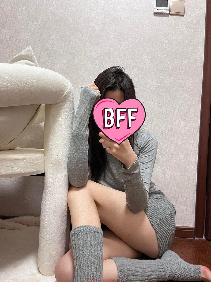 女人怎么跟男人调情才有诱惑力