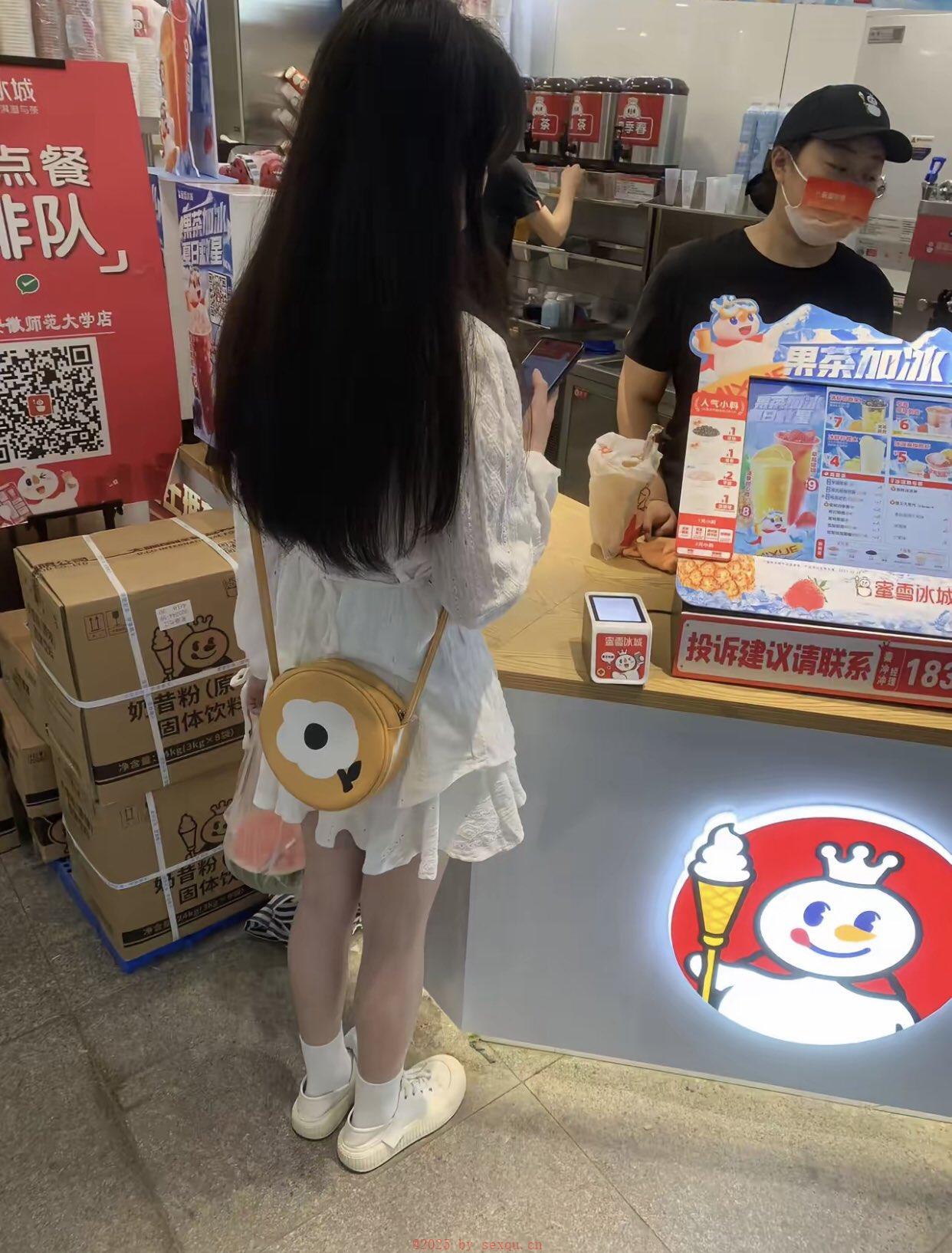 自信才是最好的壮阳药！