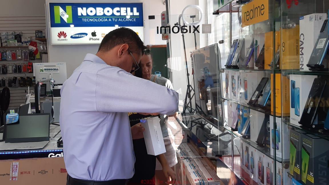 想生儿育女，就不要服用伟哥