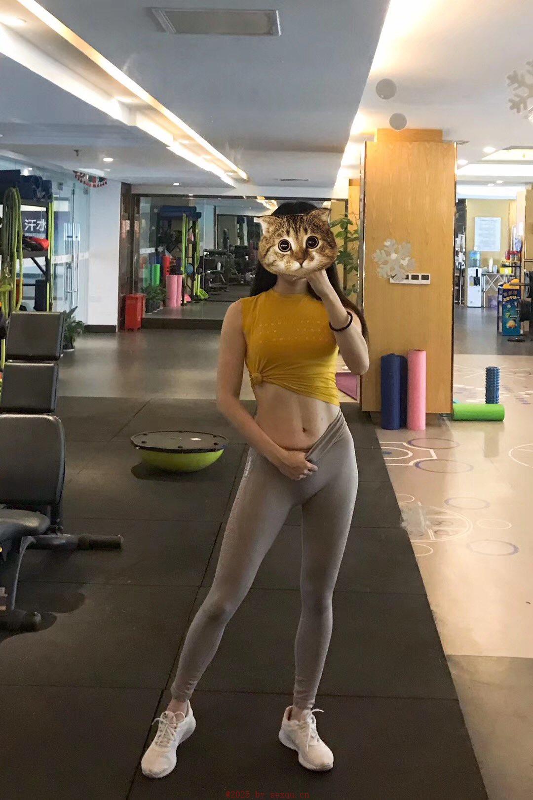 详述：女性达到高潮时身体反应特征