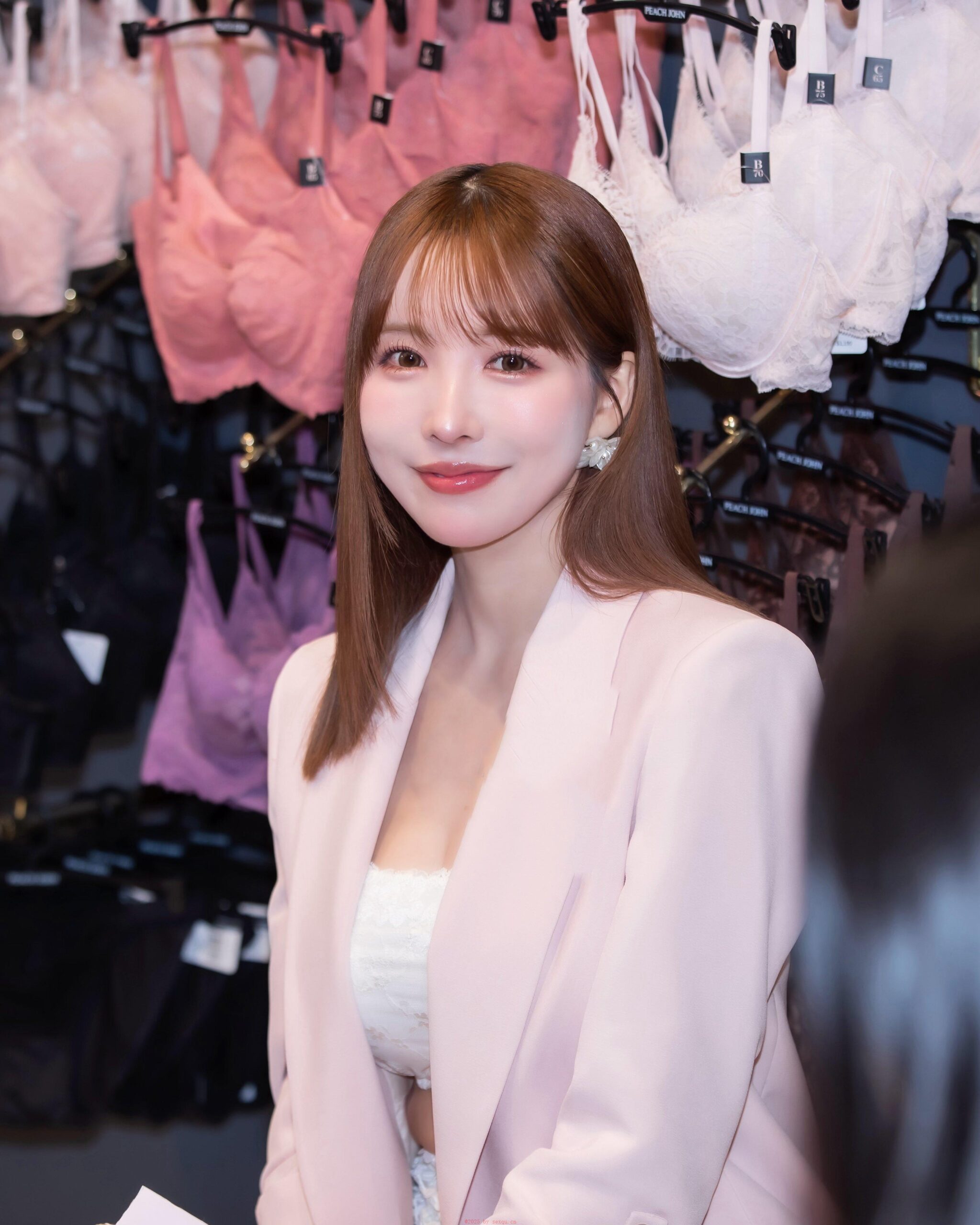 如果女人出现性欲不满会有什么表现呢