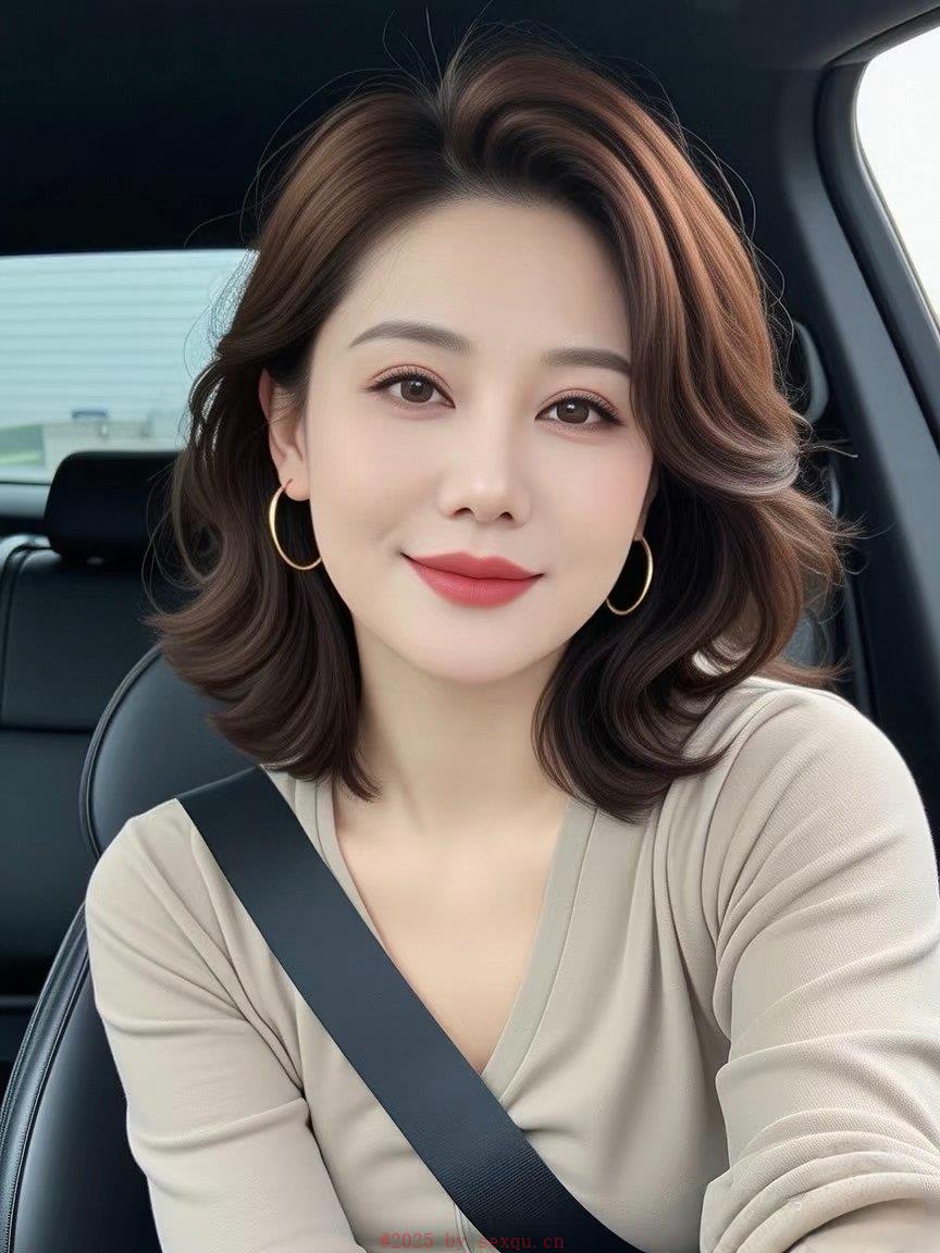 复方玫瑰精油的用法是什么