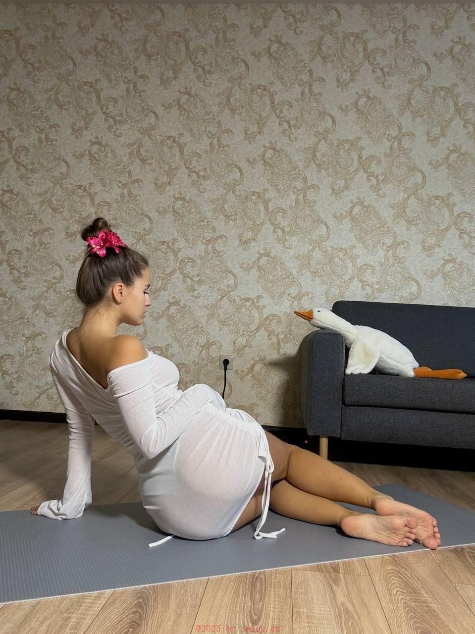 怎样，才能让她获得高潮？