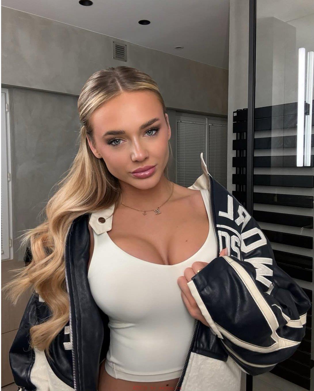 你知道要怎样做好性前戏吗？