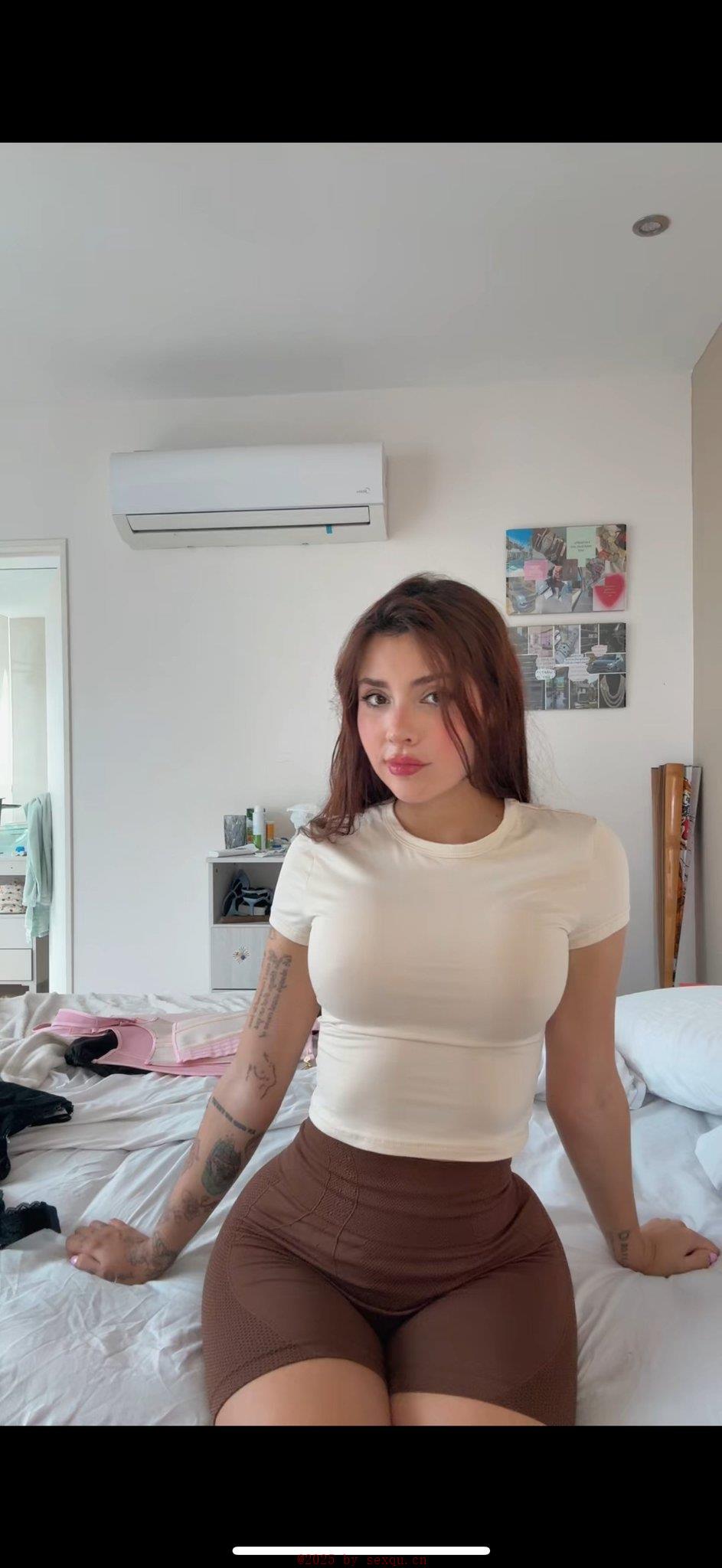 六大快捷键，让你快速进入巅峰时刻