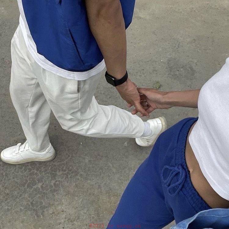 肾虚的男人脱发还能长回来吗