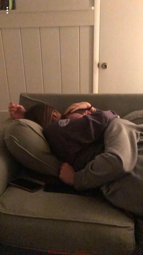 三对夫妻口述：七天高潮经历