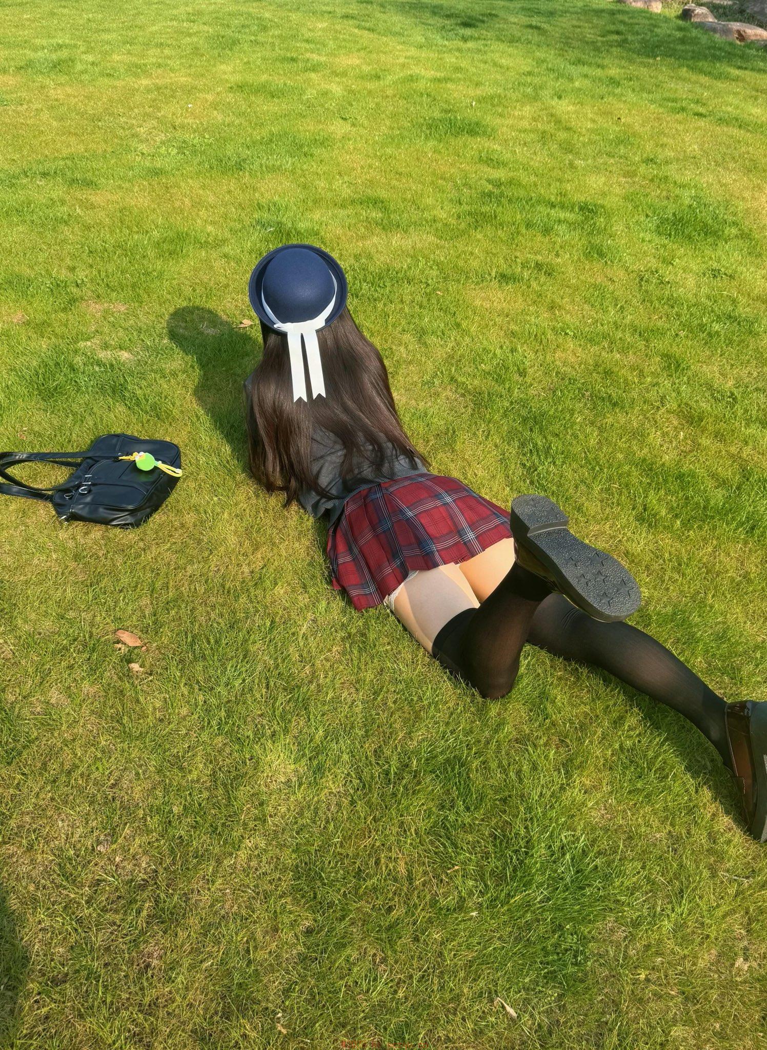 成人用品：看你适合什么样的避孕套