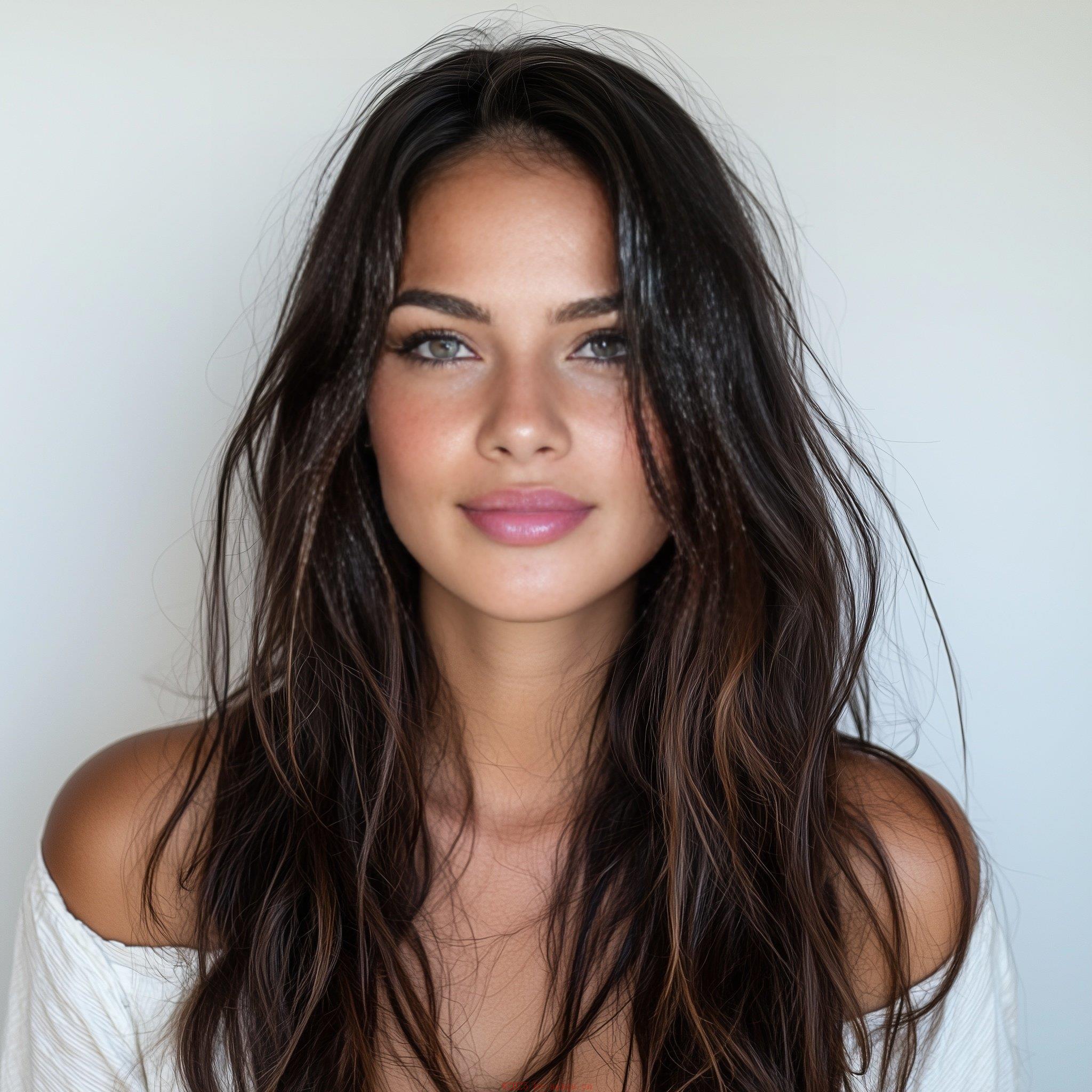 四大“秘诀”助夫妻性爱更生猛