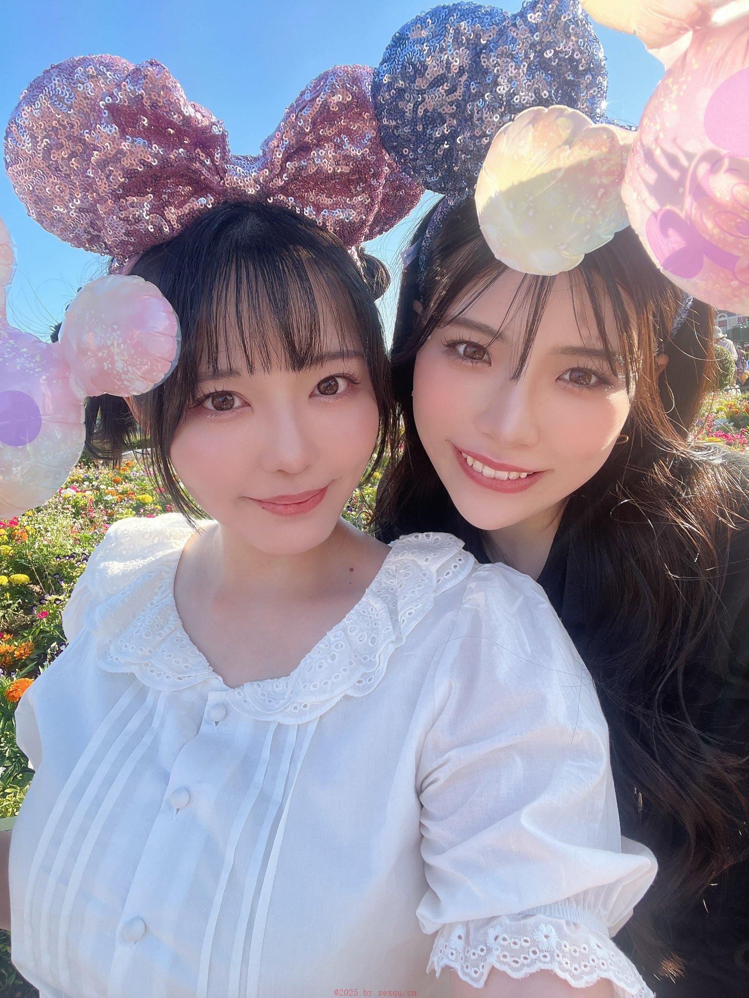 性生活后如何恢复精力